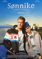 Sønnike - TEKSTET VERSION