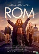 Rom - 2024