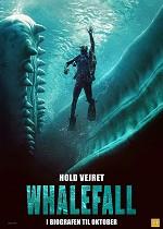 Whalefall