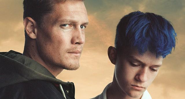 Sønnike - TEKSTET VERSION