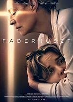 Faderhuset